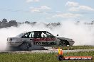 BURNOUT WARRIORS 2008 WAKEFIELD PARK - WakeField-20081109_0185